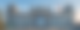 rs2_bundestag_2022