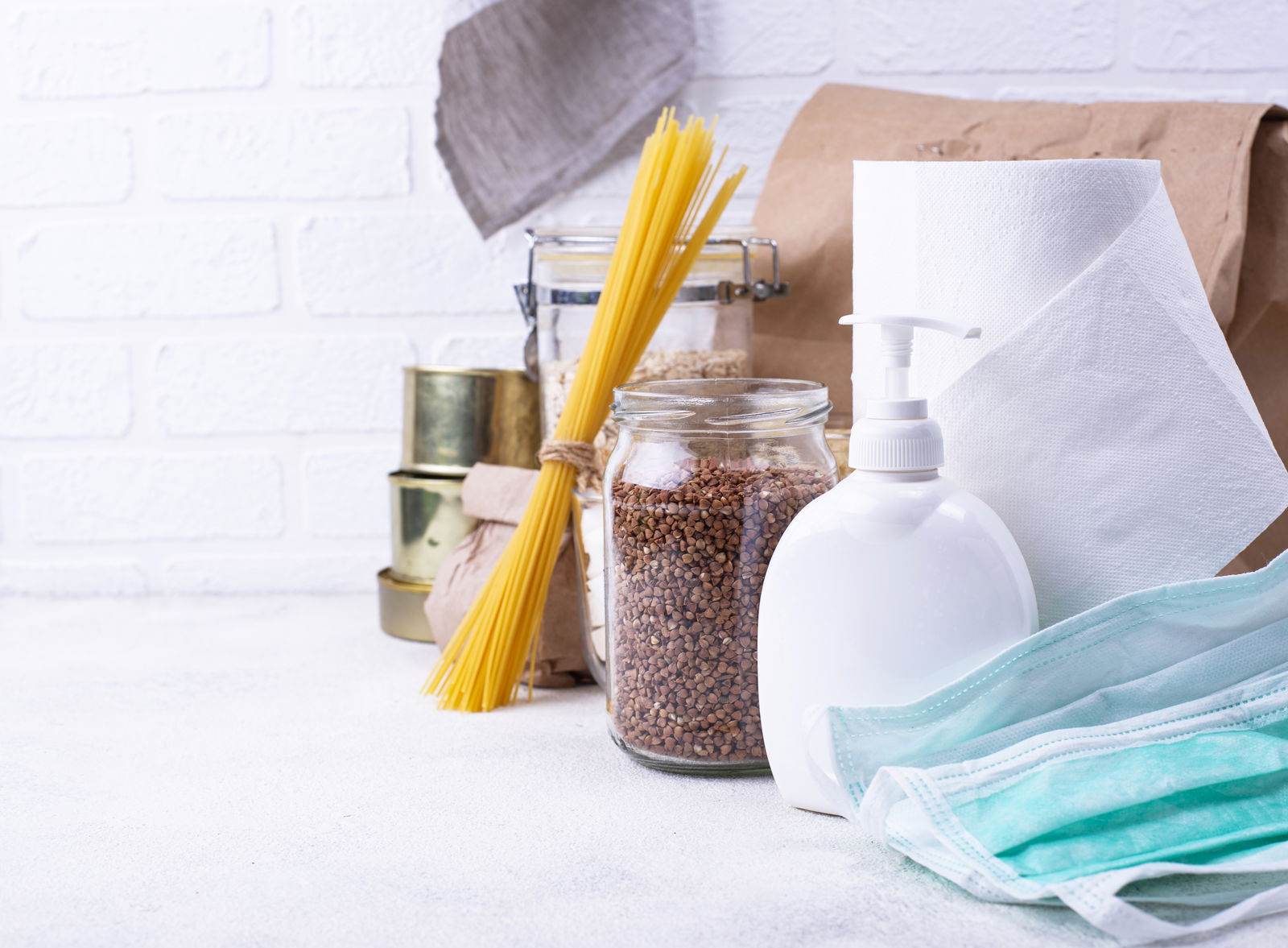 berliner-rundfunk-artikel-hamsterkäufe-titel