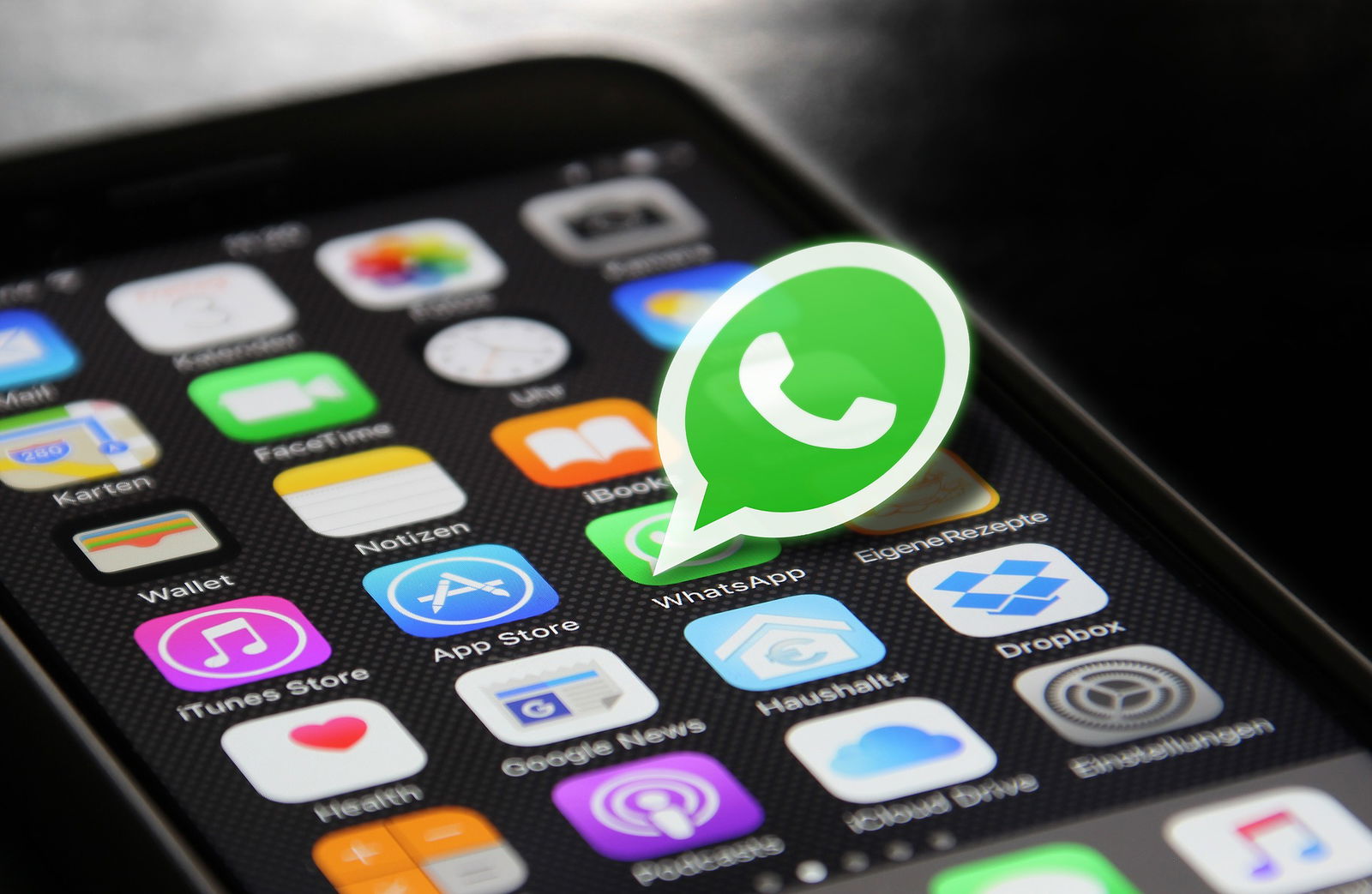 berliner-rundfunk-artikel-ukraine-fragen-antworten-whatsapp