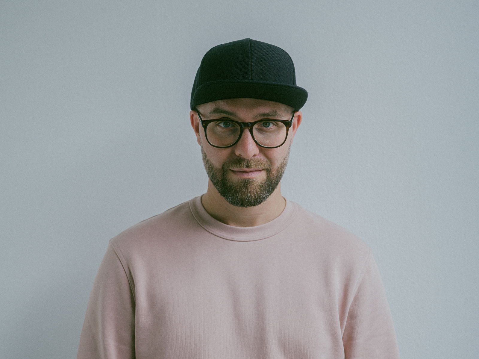 berliner-rundfunk-100-prozent-deutsch-mark-forster