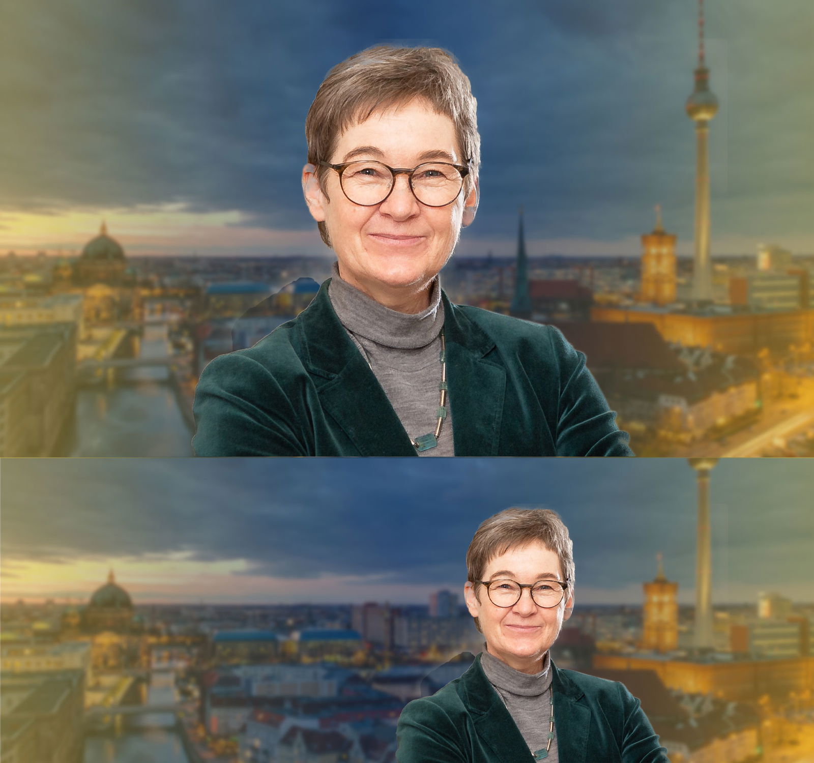 BRF-politiker-interview-ulrike-gote-2022