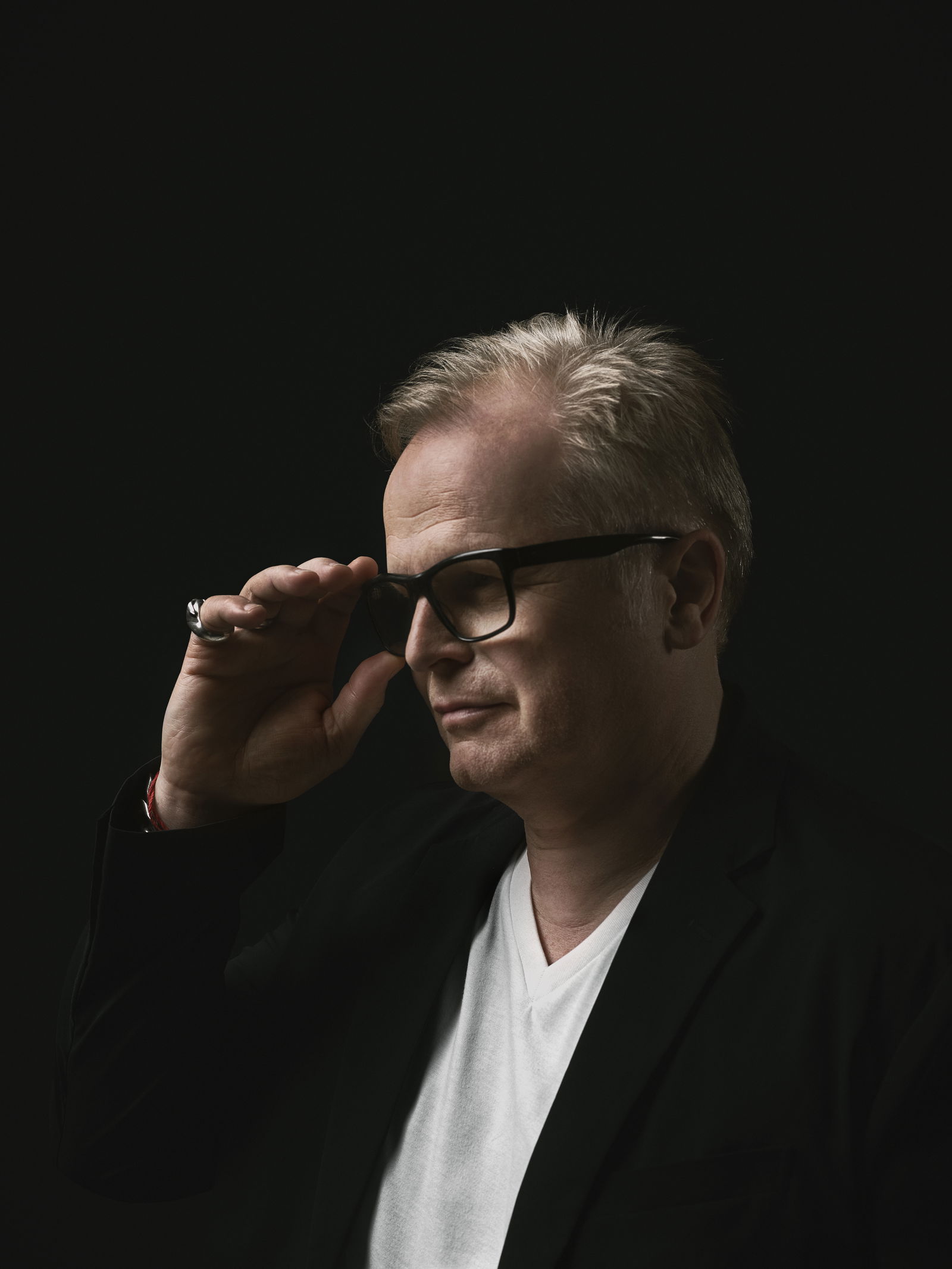 berliner-rundfunk-100-prozent-deutsch-grönemeyer