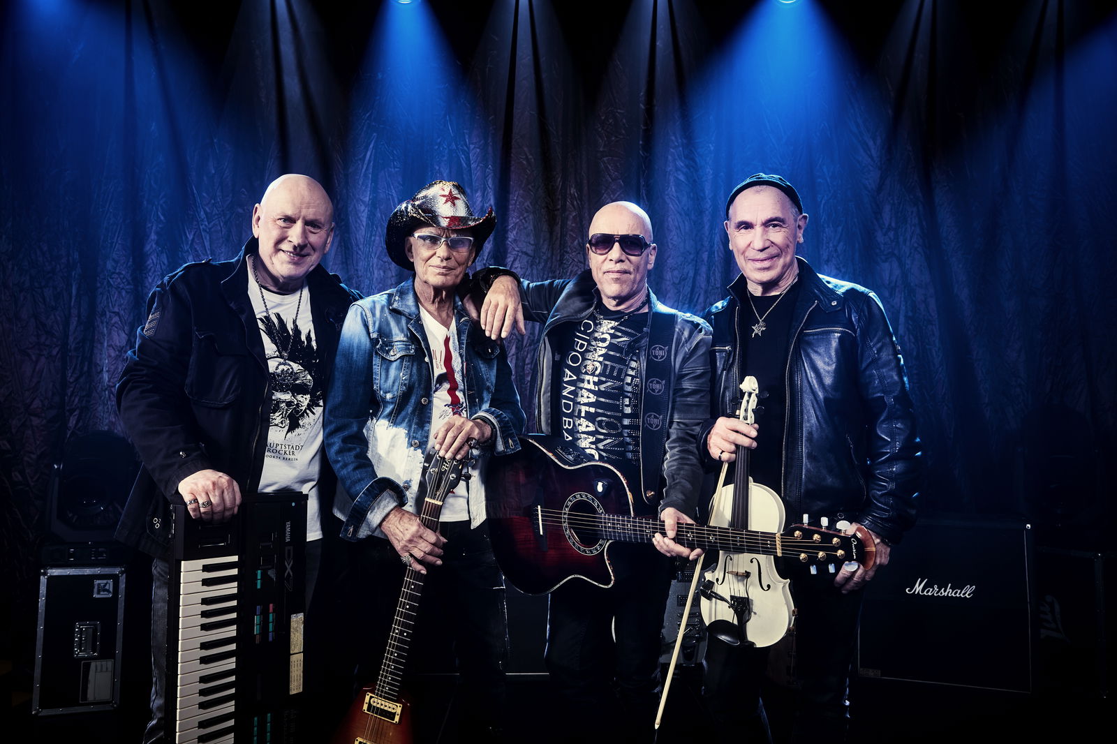 berliner-rundfunk-pressefoto-city-ganze-band