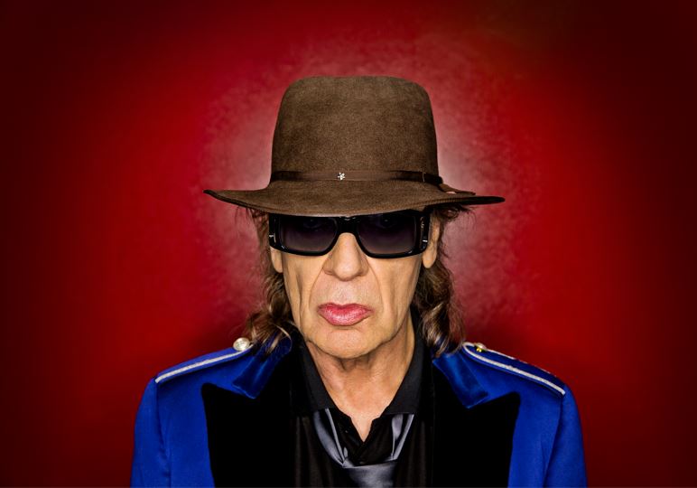 berliner-rundfunk-stream-100-prozent-deutsch-udo-lindenberg