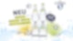 brf-aktion-bad-liebenwerda-berliner-rundfunk-open-air