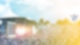 brf-aktion-bad-liebenwerda-berliner-rundfunk-open-header