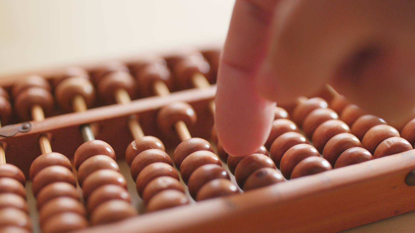 brf_warum_darum_adamriese_2022