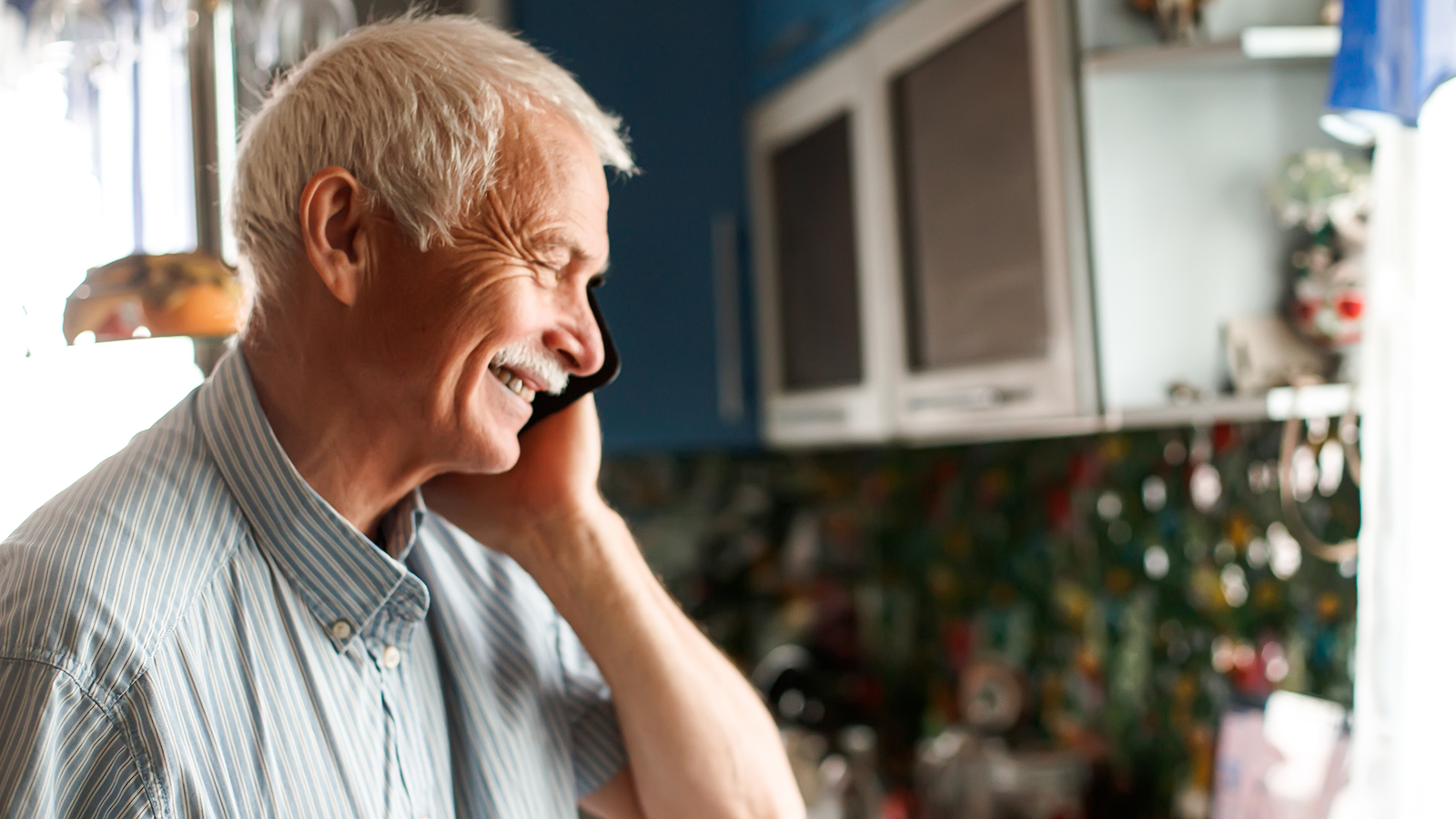 brf_warum_darum_altemenschengroßeohren_2022