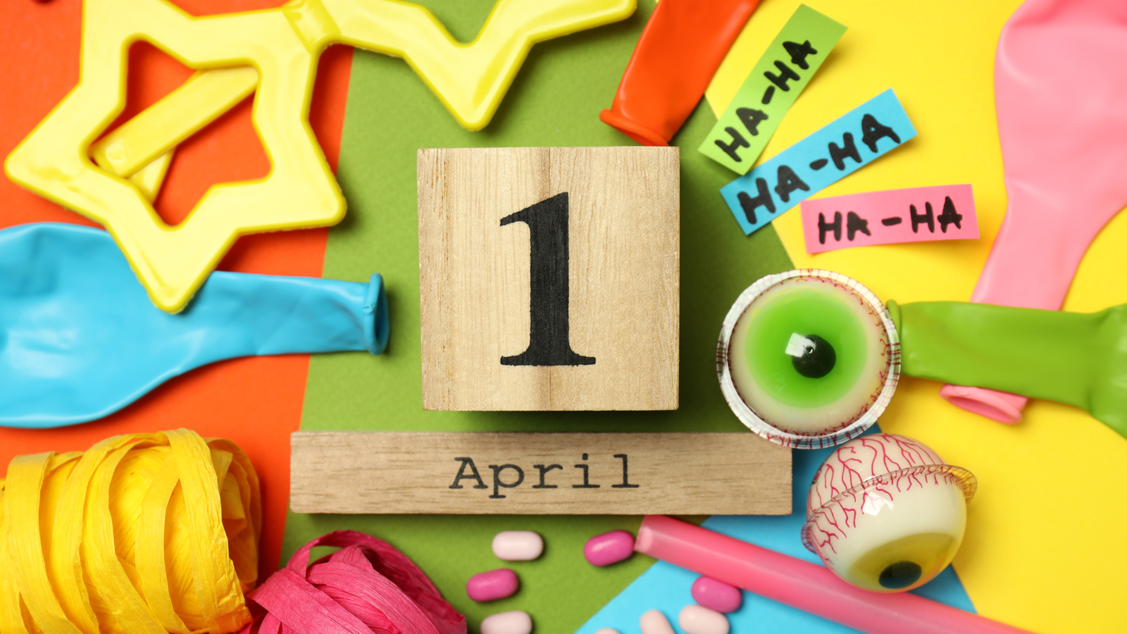 brf_warum_darum_aprilscherze_2022