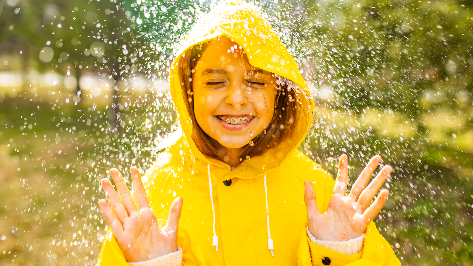 brf_warum_darum_aprilwetterwechselhaft_2022