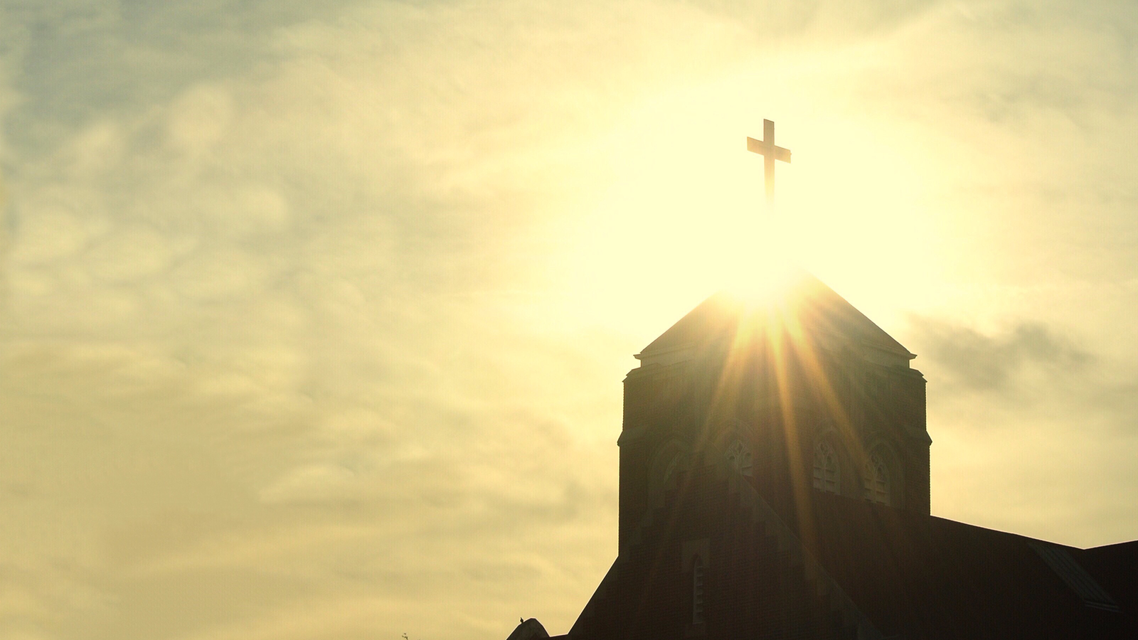 brf_warum_darum_aschermittwoch_2022