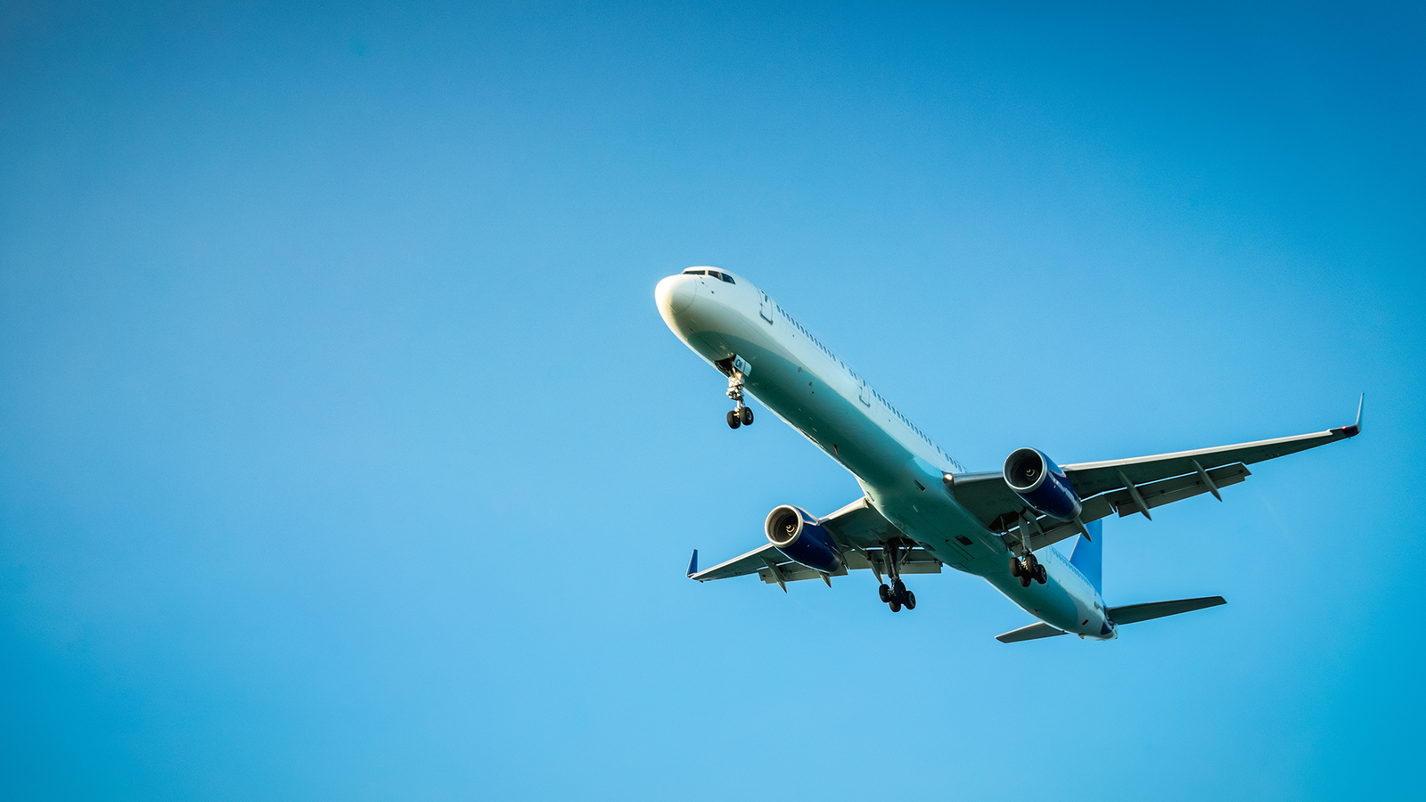 brf_warum_darum_ber-terminals_2022