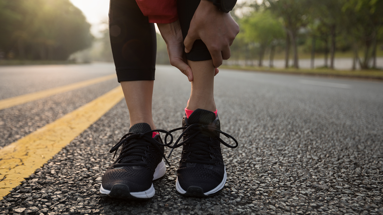 brf_warum_darum_blesseundblessur_2022