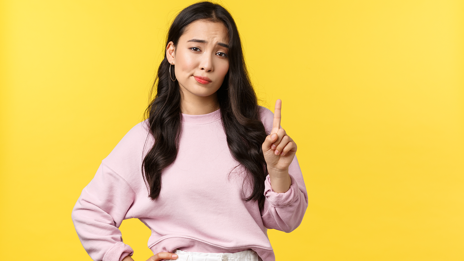 brf_warum_darum_einenkorbgeben_2022