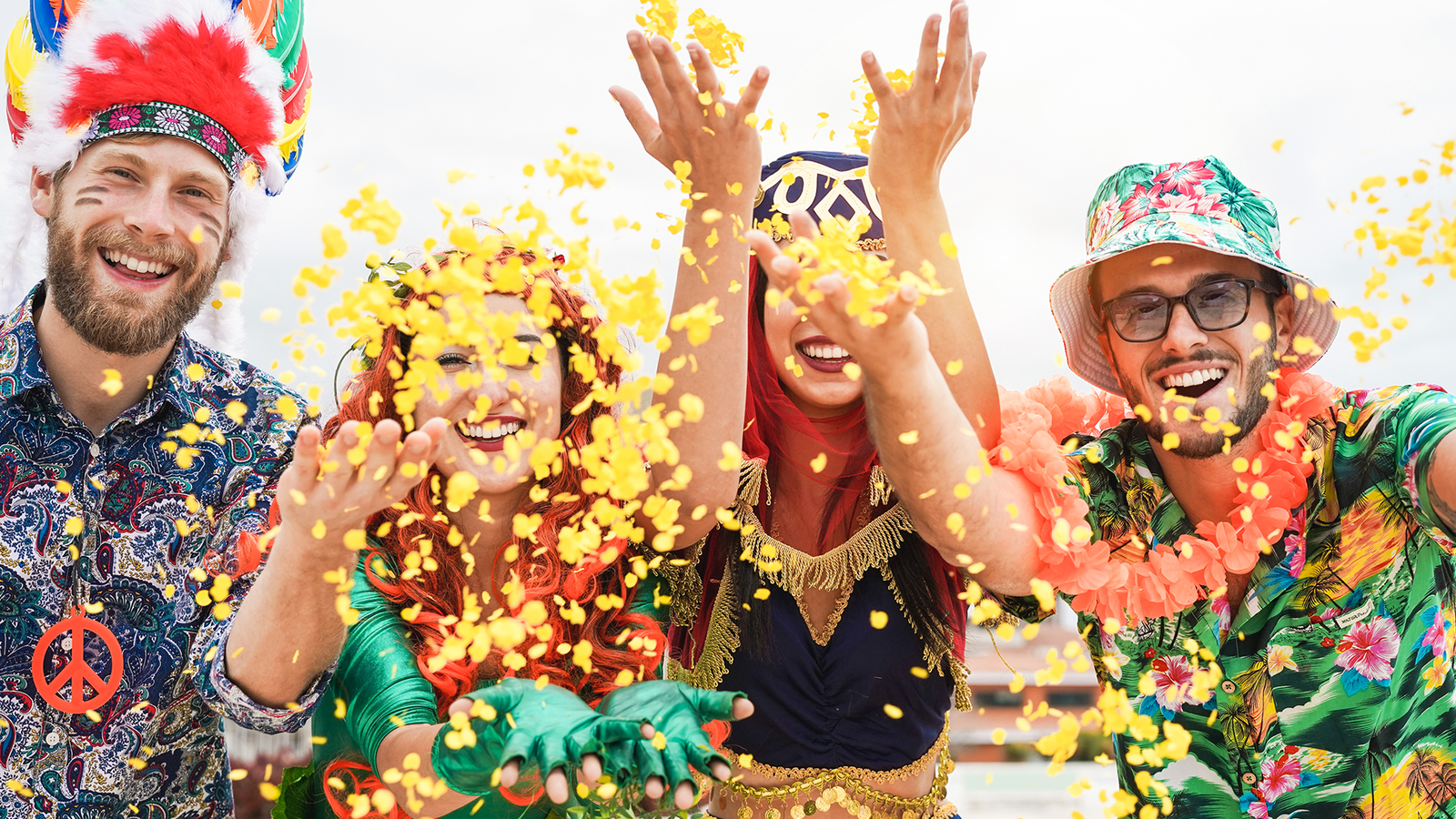 brf_warum_darum_fasching_2022