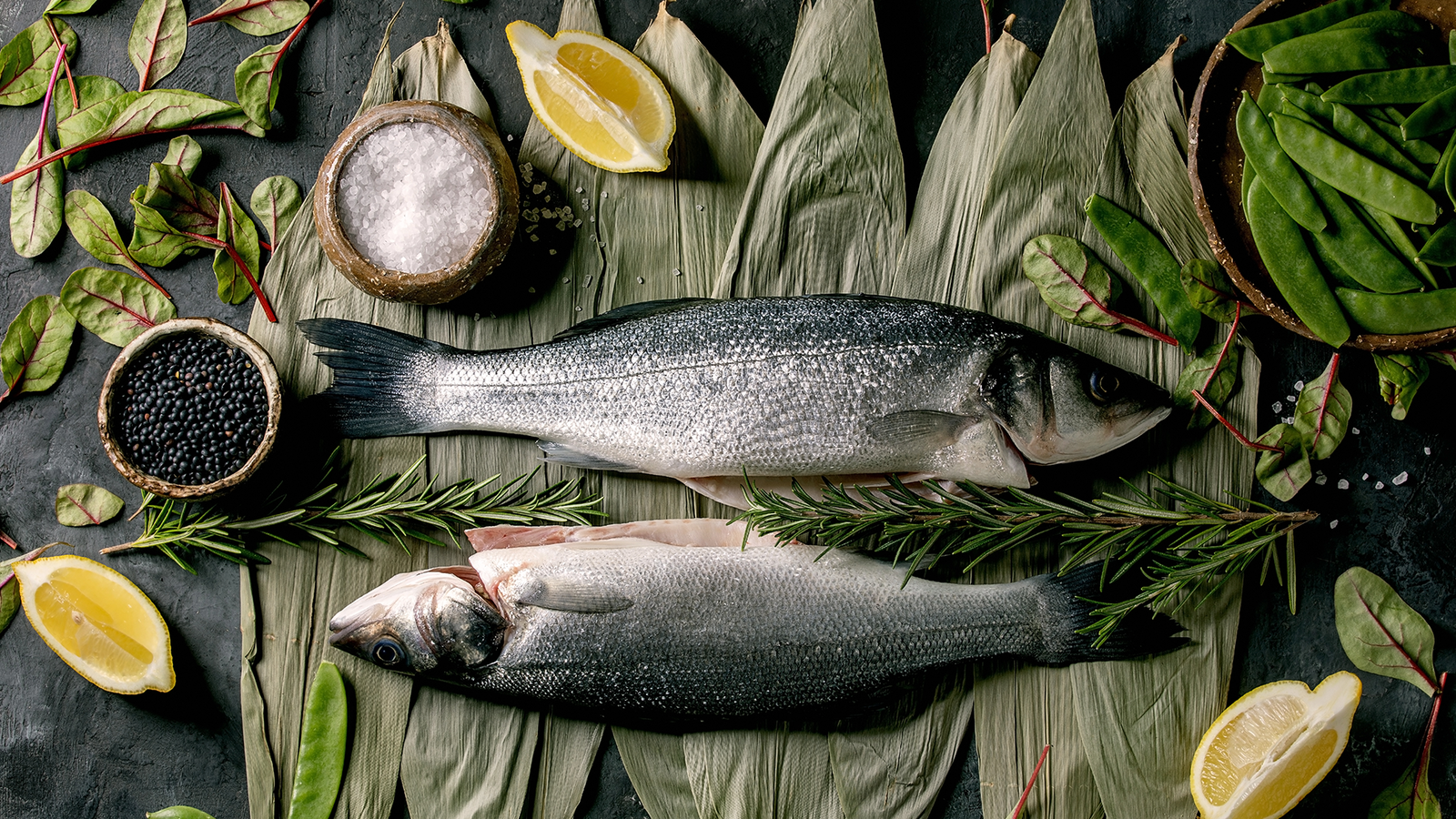 brf_warum_darum_fischmesser_2022