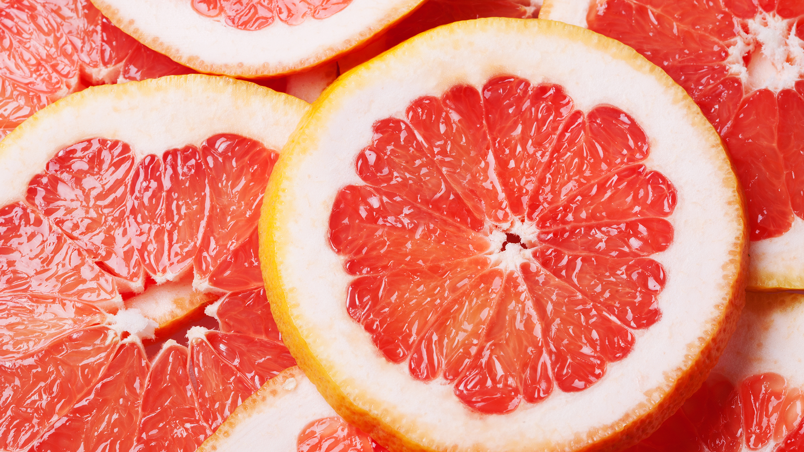 brf_warum_darum_grapefruti_pampelmuse_2022