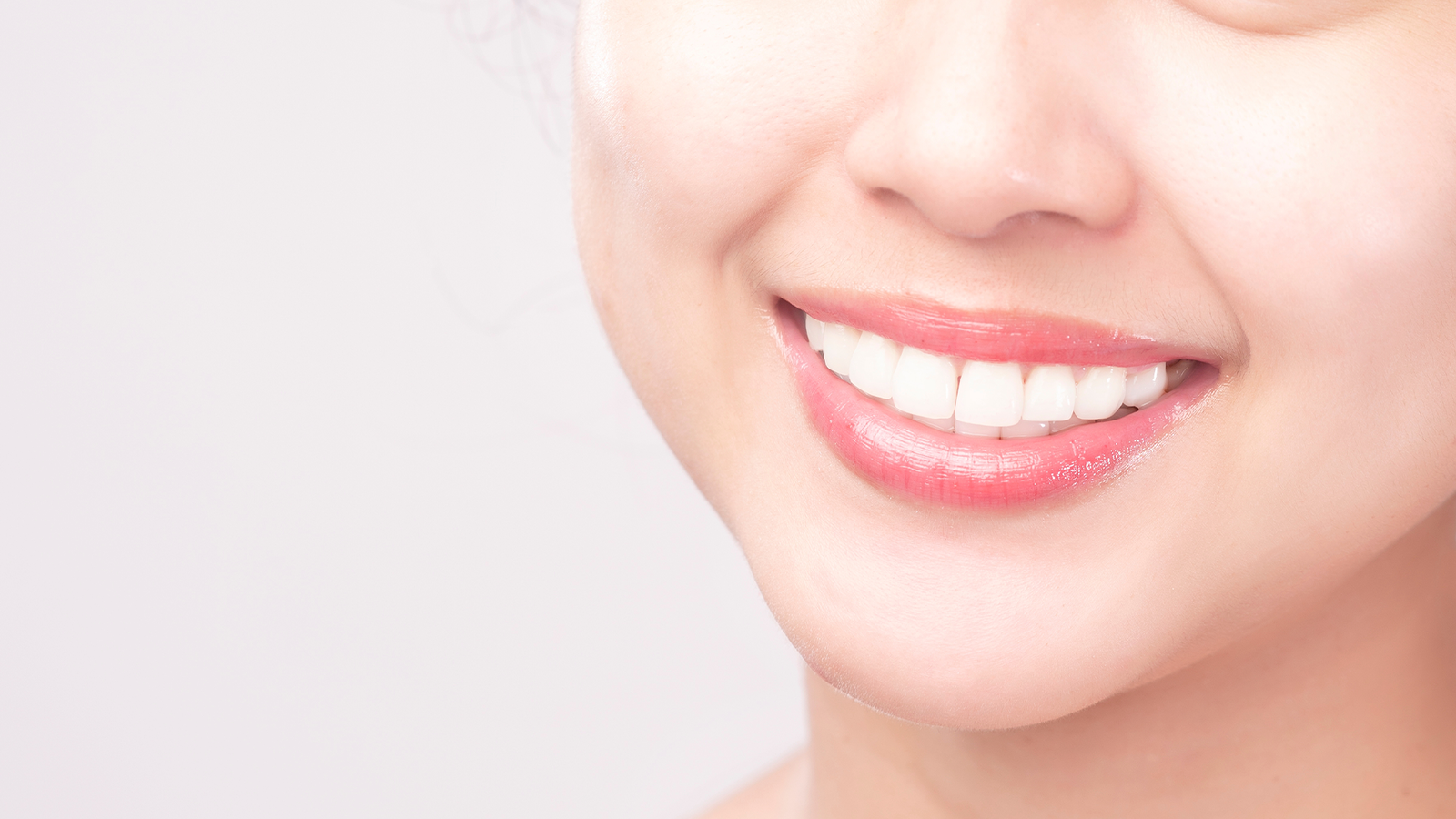 brf_warum_darum_haareaufdenzähnen_2022