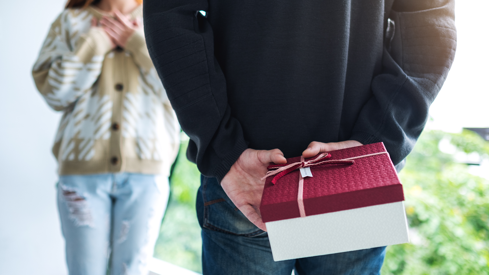 brf_warum_darum_inpetto_2022