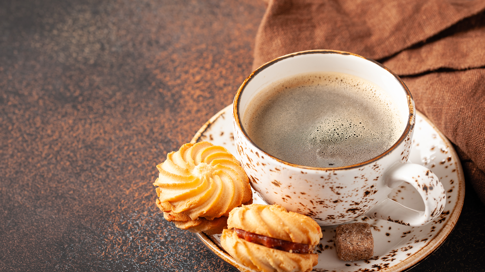 brf_warum_darum_kaffeekränzchen_2022