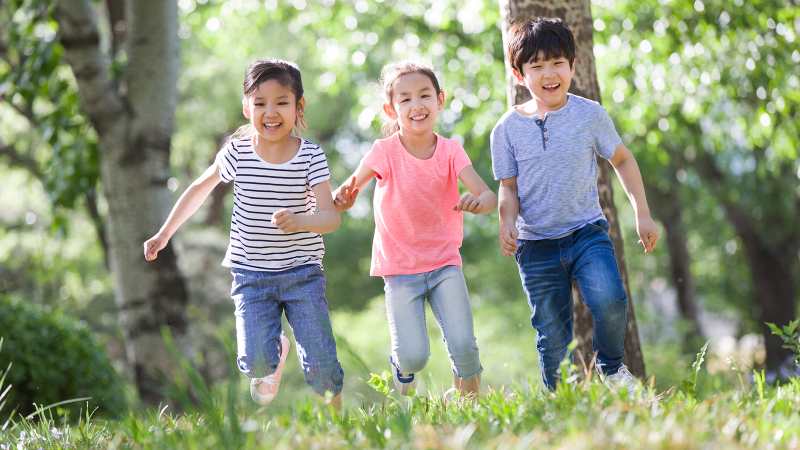 brf_warum_darum_kinderbalg_2022