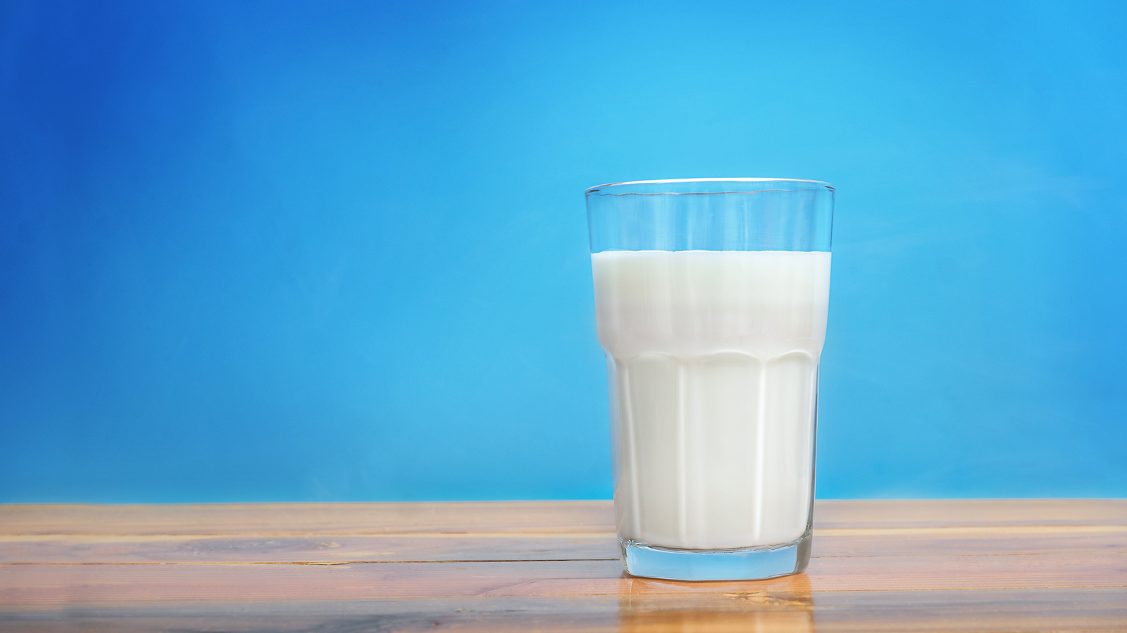 brf_warum_darum_milchmundgeruch_2022