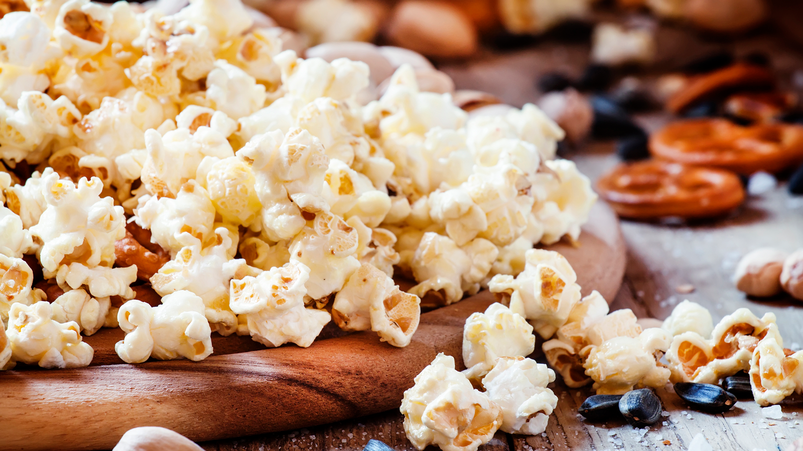 brf_warum_darum_popcornpoppgeräusch_2022