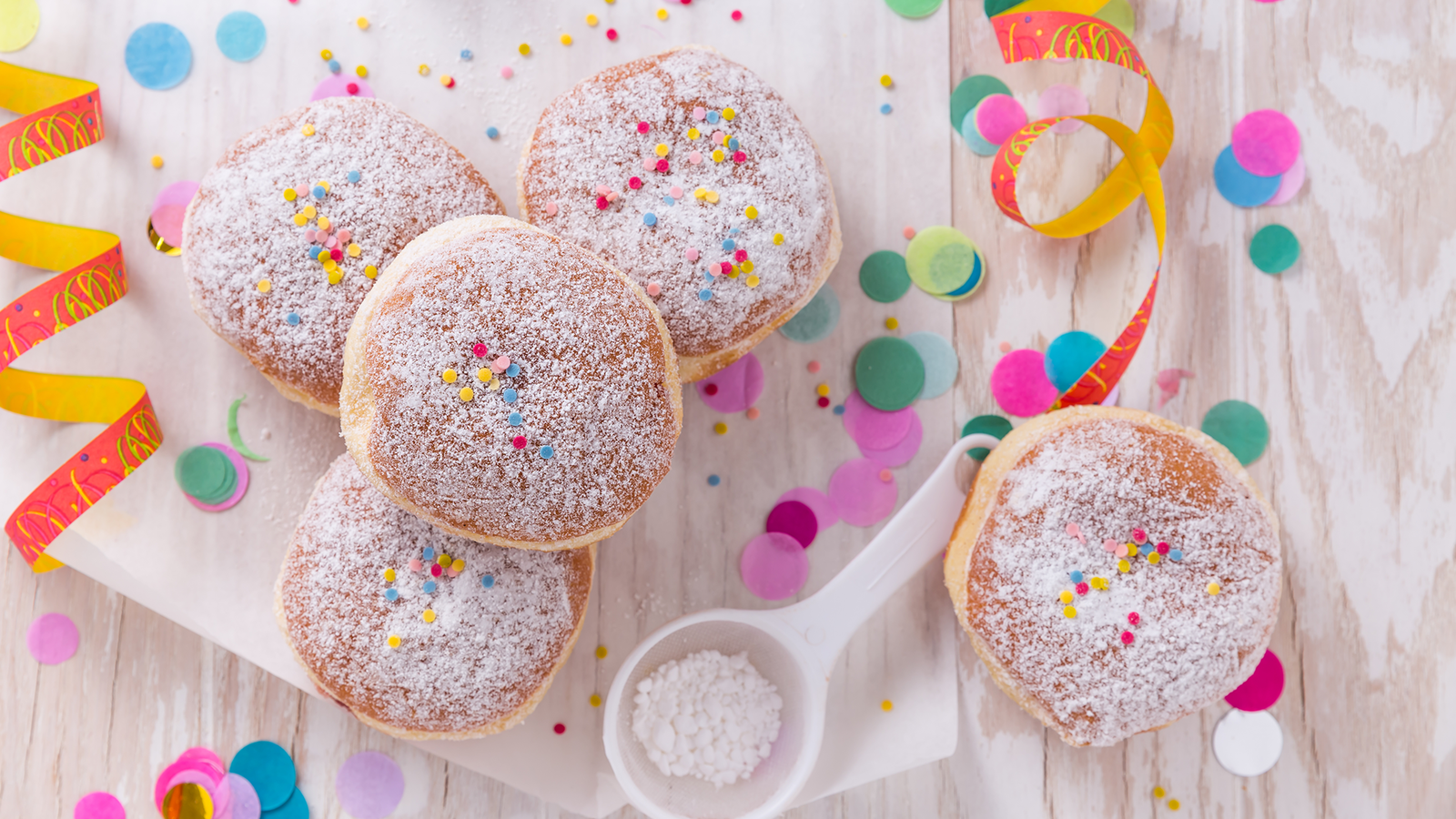 brf_warum_darum_rosenmontag_2022