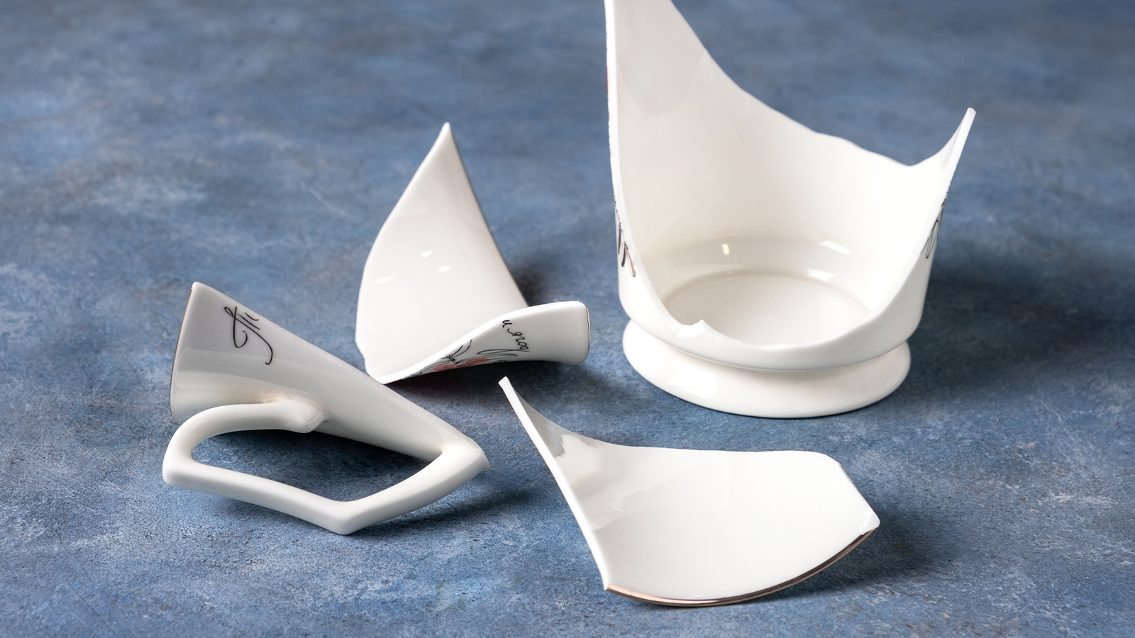 brf_warum_darum_scherbenglück_2022