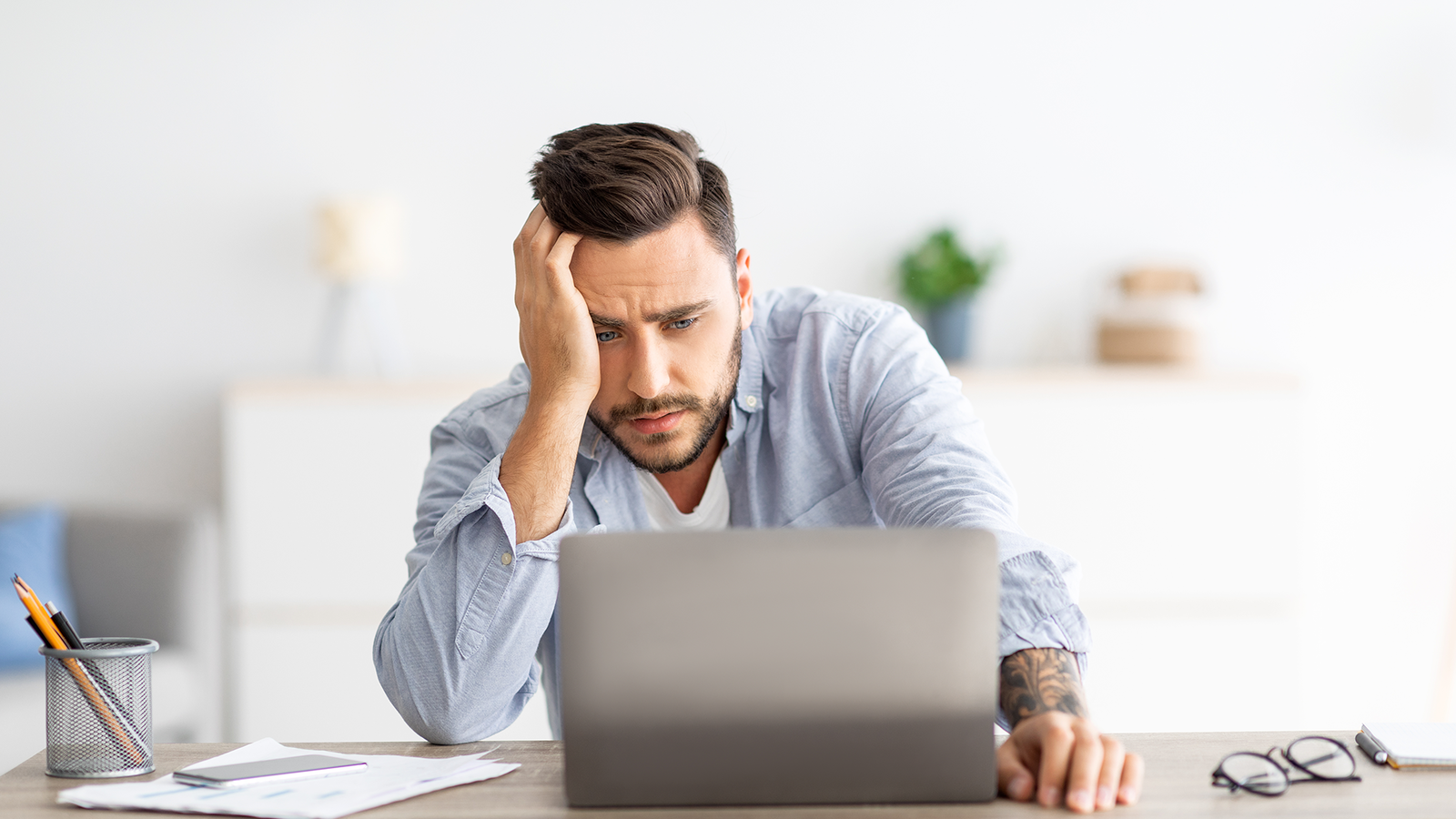 brf_warum_darum_schwarzerpeter_2022