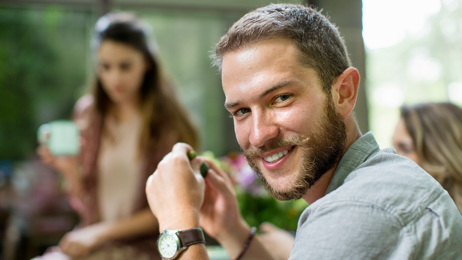 brf_warum_darum_spießumdrehen_2022