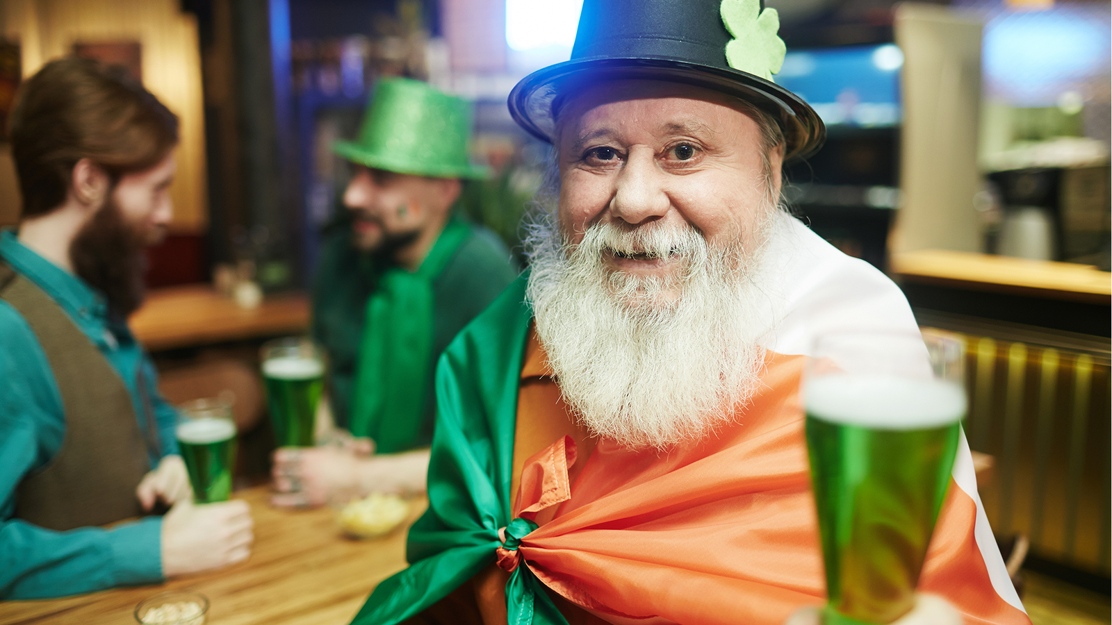 brf_warum_darum_st.patricksday_2022