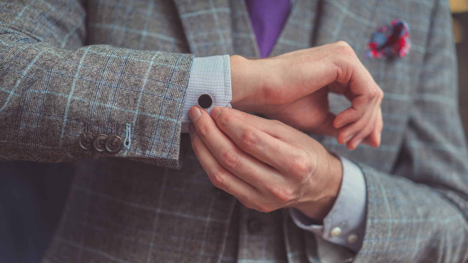 brf_warum_darum_taschenzugenäht_2022