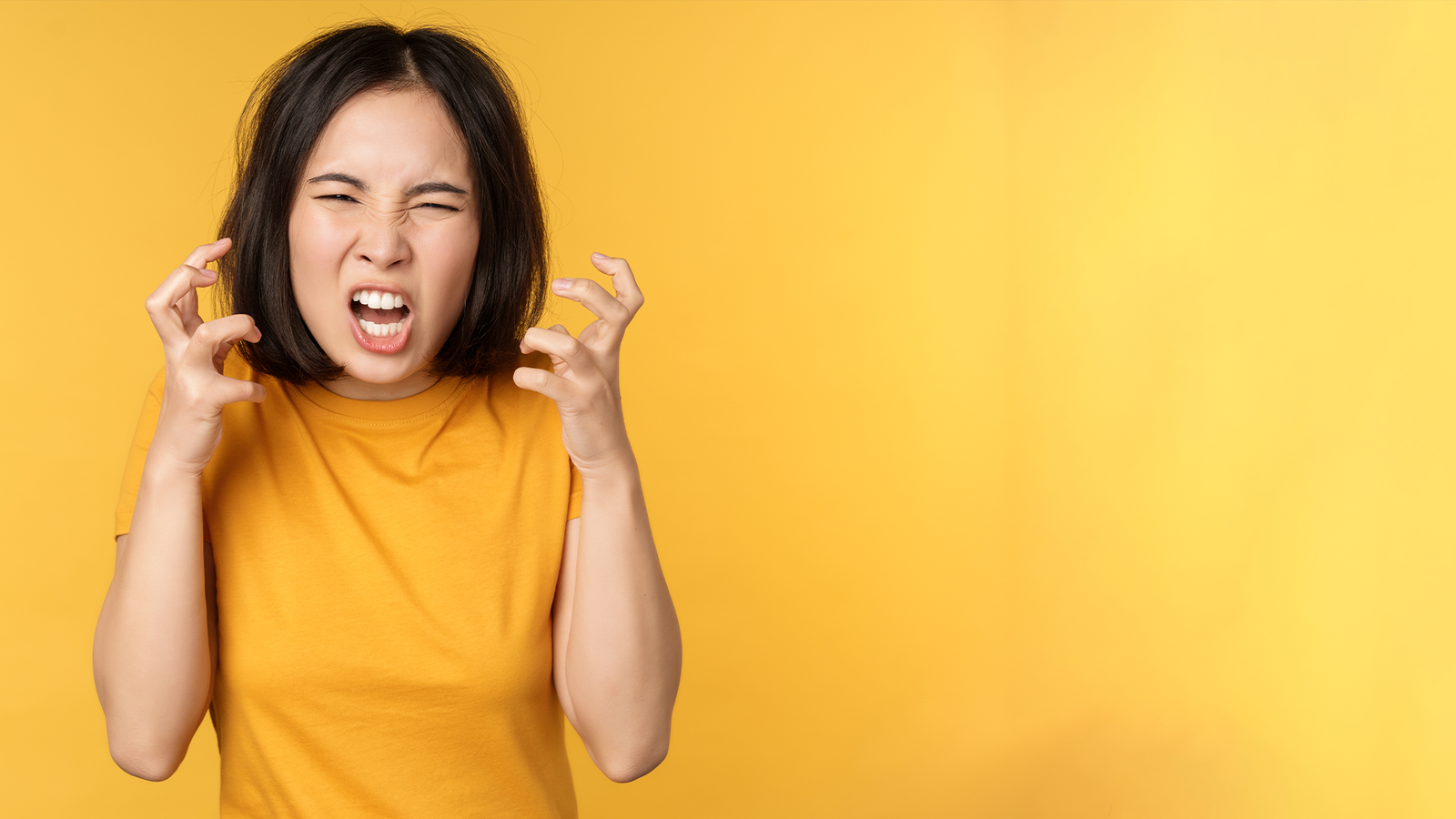 brf_warum_darum_verflixt_2022