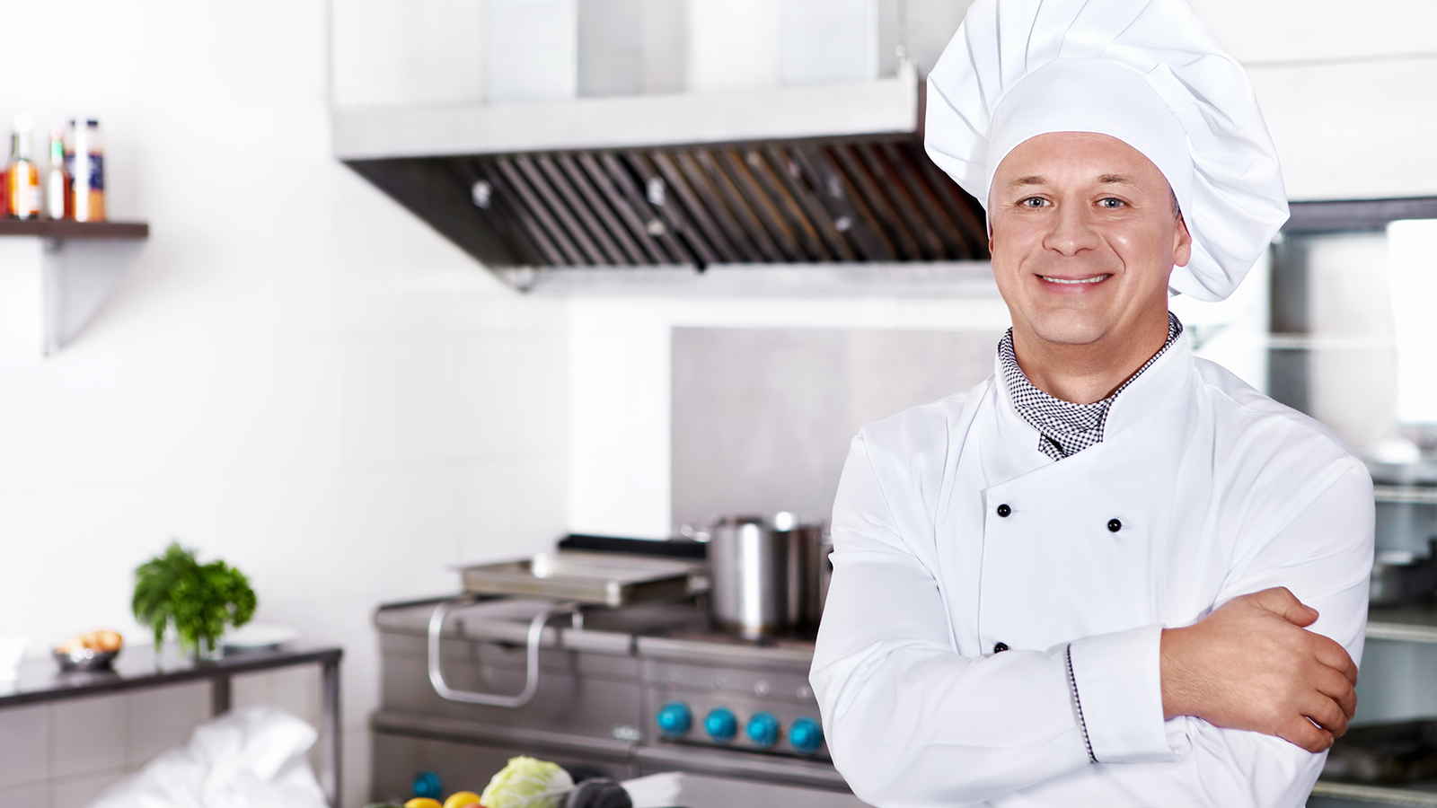 brf_warum_darum_versalzenverliebt_2022