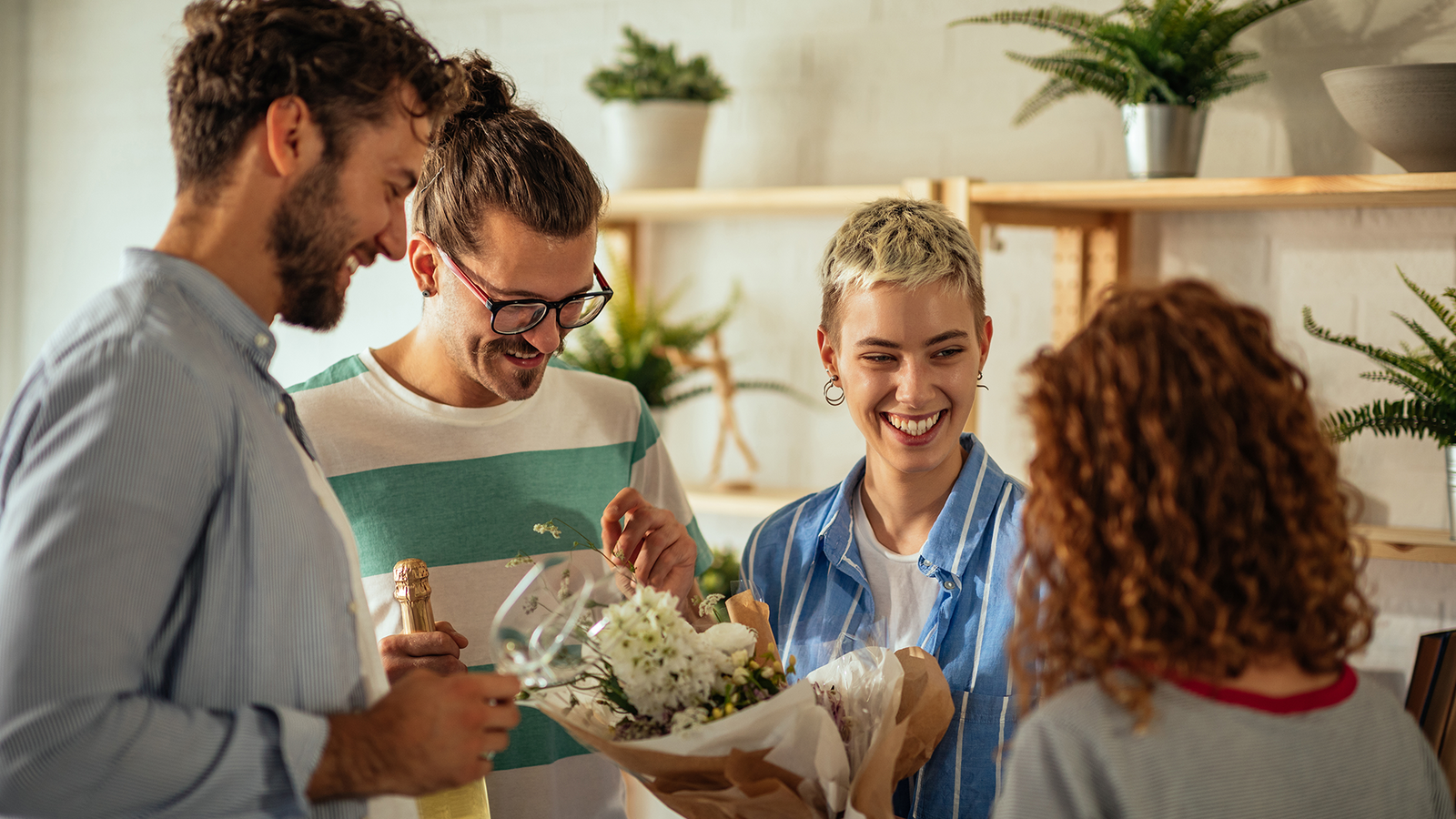 brf_warum_darum_verschenken_2022