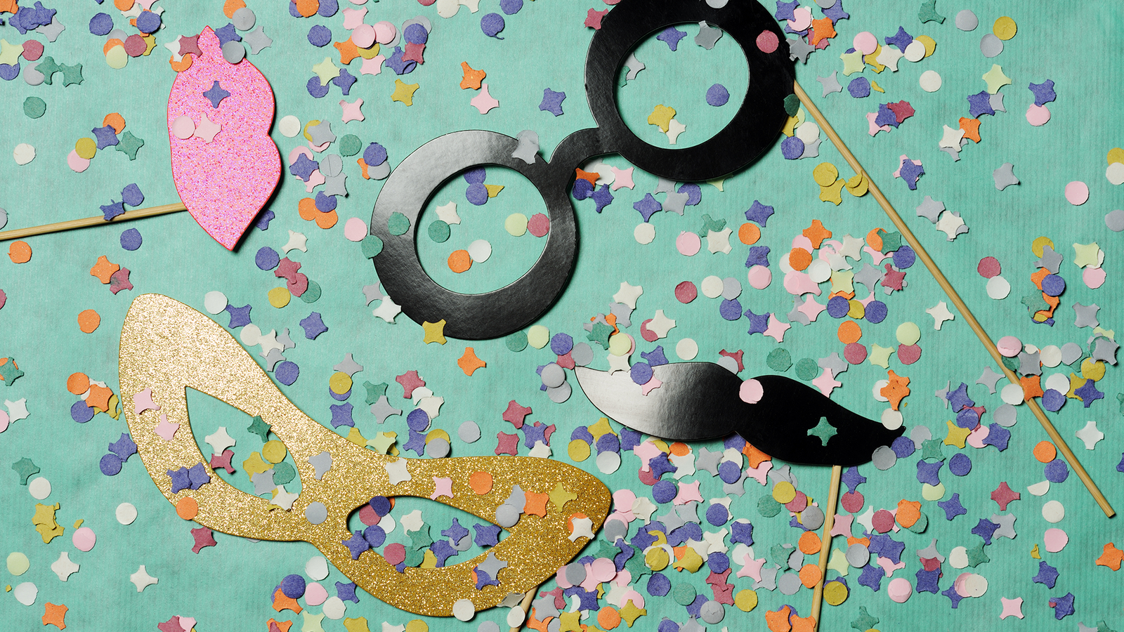 brf_warum_darum_warumkarneval_2022