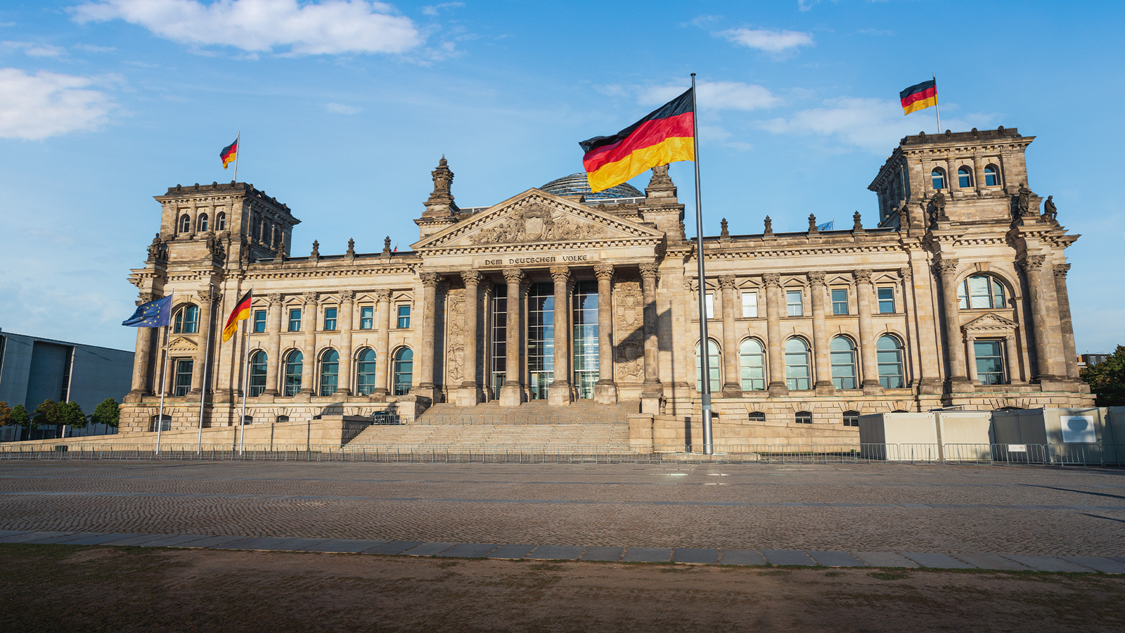 brf_warumdarum_100tageschonfrist_2022