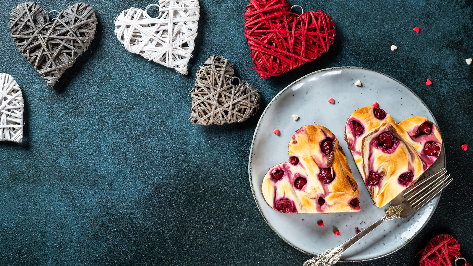 brf_warumdarum_14valentinstag_2022