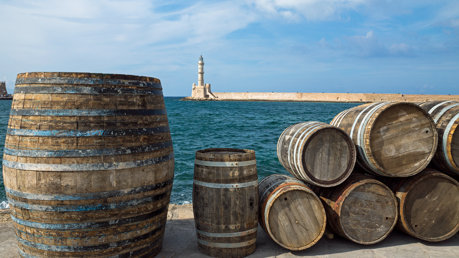 brf_warumdarum_fassdenbodenaus_2022