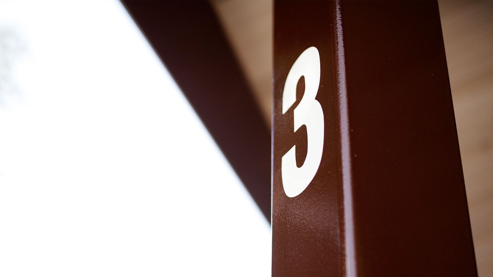 brf_warumdarum_gutendinge3_2022