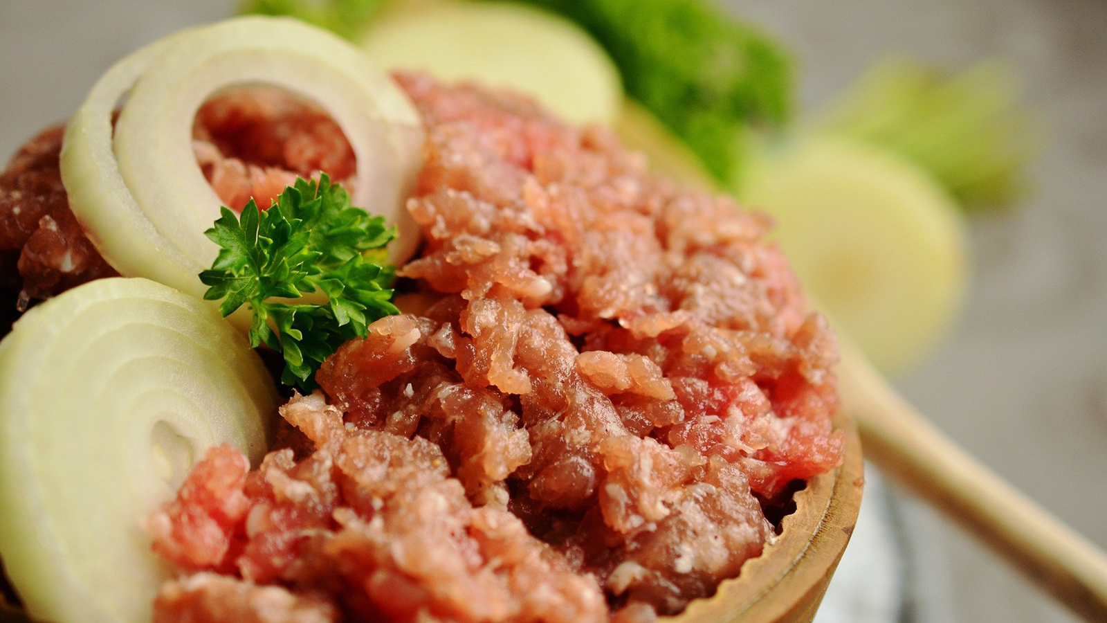 brf_warumdarum_hackepeter_2022