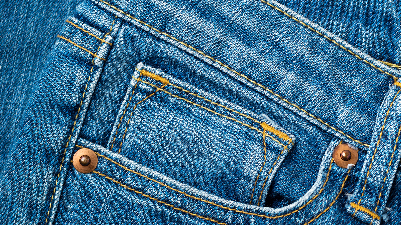 brf_warumdarum_jeanstasche_2022