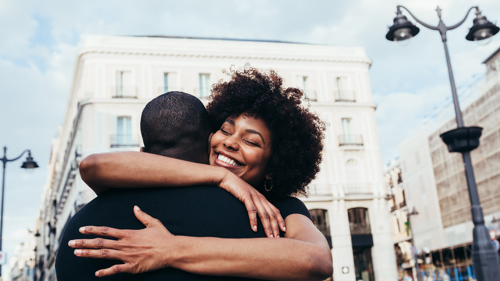 brf_warumdarum_lumpenlassen_2022