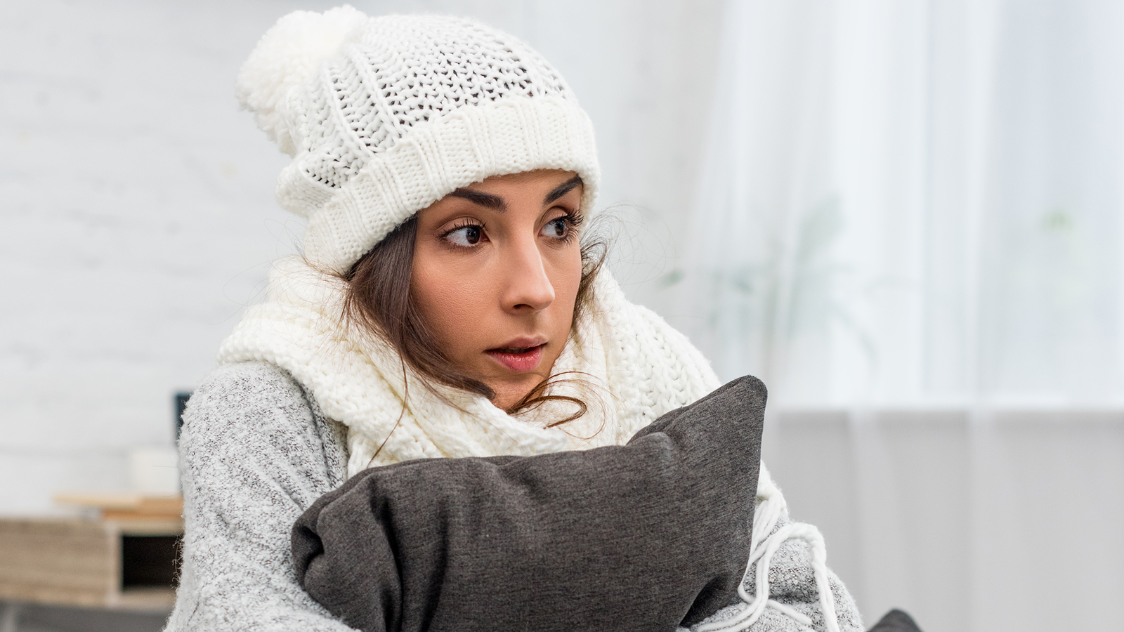 brf_warumdarum_müdefrieren_2022