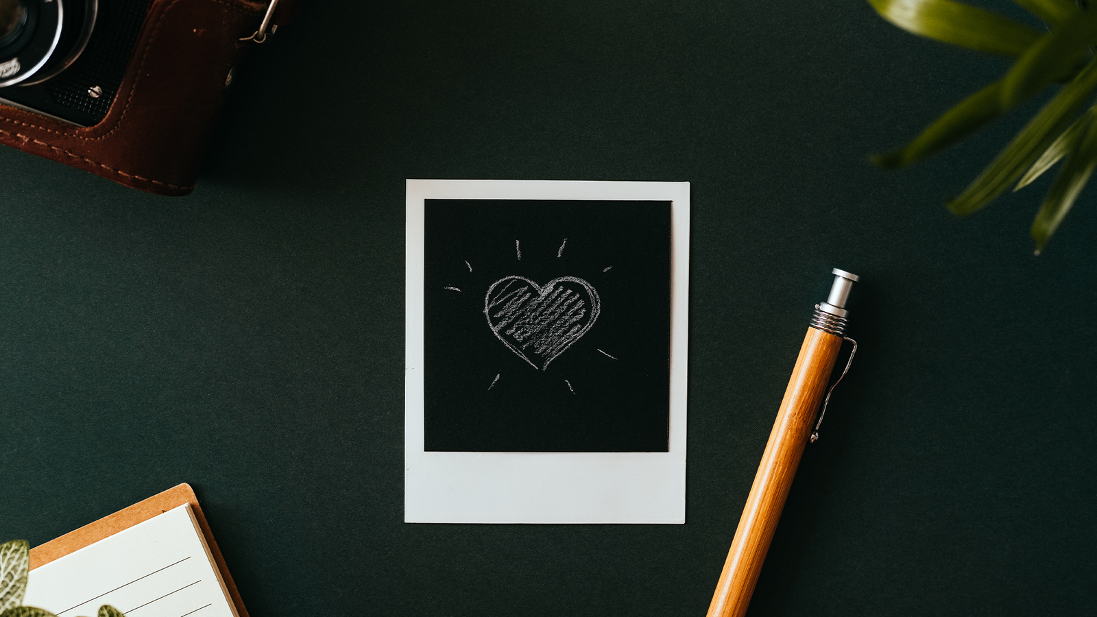 brf_warumdarum_polaroidbilder_2022