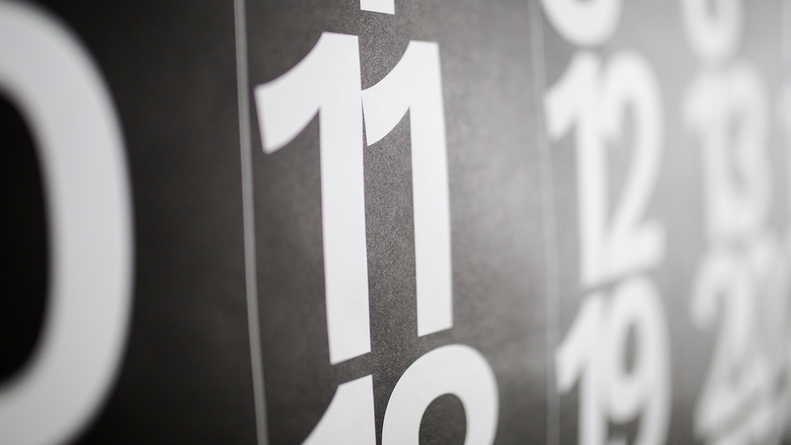 brf_warumdarum_schnapszahlen_2022