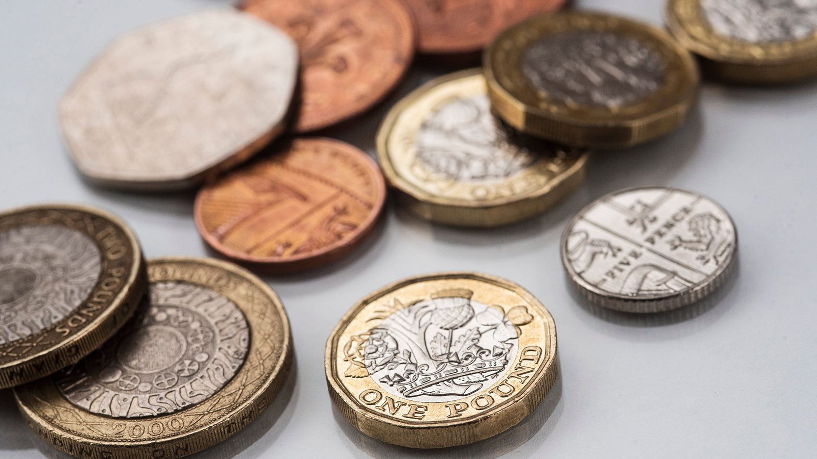 brf_warumdarum_schrotundkorn_2022