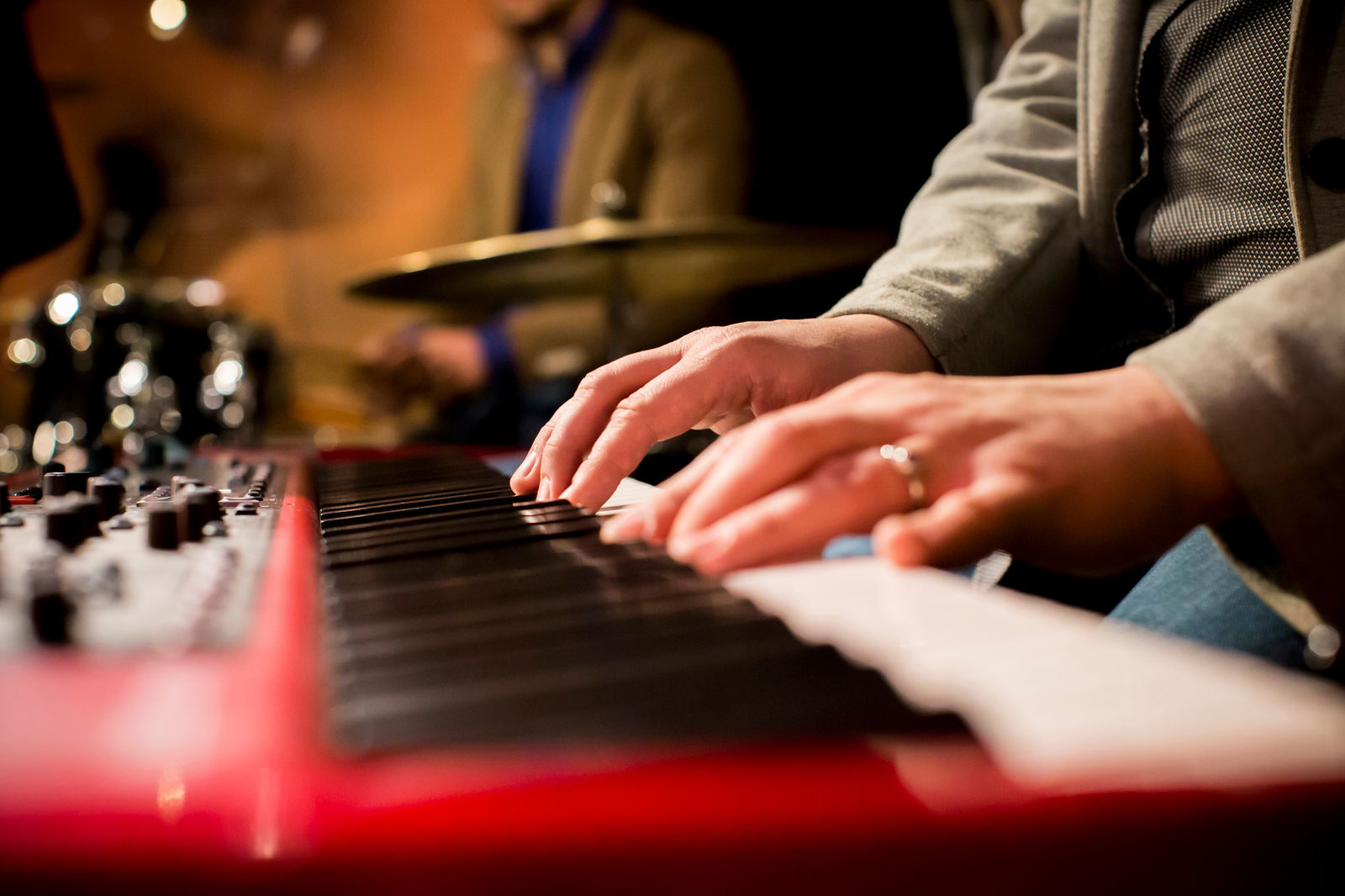 berliner-rundfunk-100-prozent-deutsch-klavier