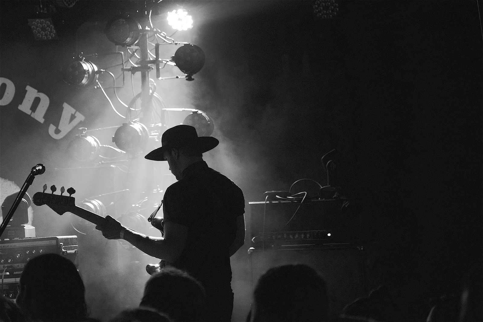 berliner-rundfunk-60er-70er-musik-stream